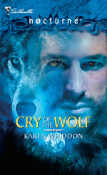 cryofthewolf