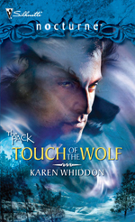 touchofthewolf